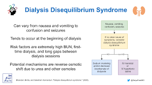 Image result for Dysequilibrium