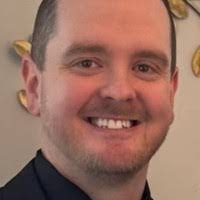 Tony Brownlee's Instagram, Twitter & Facebook