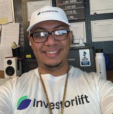 what virtual assistant services are recommended for wholesaling real estate?