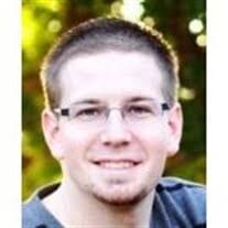 Kyler Miles Kelsey Obituary 2013