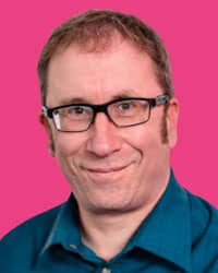 Interactive Business Club Members