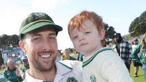 GCA 2024-25: All the photos from the grand finals