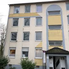 Finden sie ihre wohnung in detmold pivitsheide mit immowelt! 3 Zimmer Wohnung Zum Verkauf Londoner Strasse 2 32758 Detmold Lippe Kreis Mapio Net