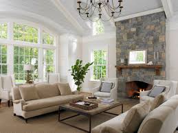 Top 2021 pictures of living room design ideas, paint colors & diy decorating. 18x18 Family Room Ideas Photos Houzz