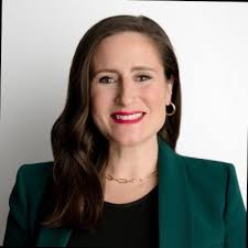 wxntop100 #hfxstanfield #womenleaders #inspiringchange