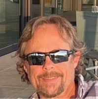 100+ "Neß" profiles