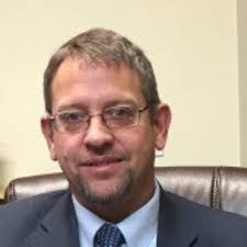 Jeff Bumgarner's Instagram, Twitter & Facebook