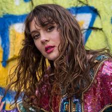 Visual Artist (@actual.laurel) • Instagram photos and videos