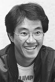 As some of you may or may not know, a legend in the anime/gaming community  has sadly passed away at the age of 68. Akira Toriyama, creator of the  famed Dragon Ball
