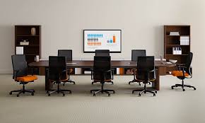 Laminate, edgeband and paint colors to coordinate with all hon desking and workstation collections. Hon Preside Collection Superior Office Services