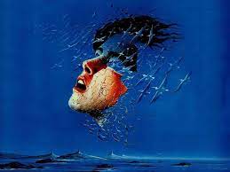 Realizați expansiunea atributele identificate în exercițiul anterior. Ajutor Va Rog Realizeaza Expansiunea Atributelor Subliniate Din EnunÈ›urile UrmÄƒtoare In Subordonate Brainly Ro