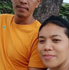 Pork Belly Sinigang Recipe