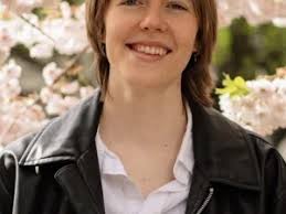 Top News—Students Archive