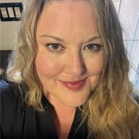 20+ "Amanda Leader" profiles