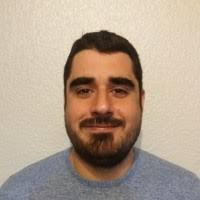 100+ "Torres Baeza" profiles