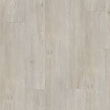 Bacl40052 Silk Oak Light Laminate Wood And Vinyl Floors Vinyl Flooring Luxury Vinyl Tile Flooring Flooring