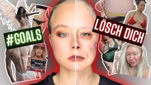 Mit der Stiefmutter… EURE DUNKELSTEN GEHEIMNISSE (erlöse mich)