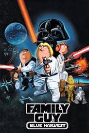 Cool túra 2000 filmgo online filmek és sorozatok. Family Guy Magyarul Videa Magyarul Teljes Online