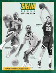 12-13 Men's Basketball Fact Book by Marshall Sports Information