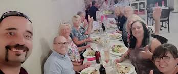 Mèze : le "Don de sang bénévole" a enfin pu tenir son assemblée générale