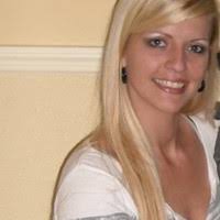 10+ "Rebecca Large" profiles