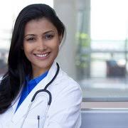 STRACHAN RICHARD MS DMD