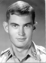 I just heard today that Coach Massie died over a year ago in November of  2016. Not sure why we did not hear about it. This is his obituary: Raymond  H. Massie,