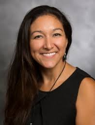 Spotlighting Metabolomics and Child Health