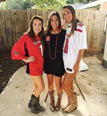 We did not find results for: College Game Day Outfit Ideas For Girls On Any Occasion