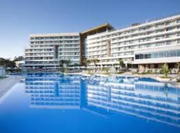 Majorka, najveće špansko ostrvo iz balearskog arhipelaga, istinski je dragulj mediterana. A Legjobb 10 Partmenti Szalloda Mallorca Teruleten Spanyolorszag Booking Com