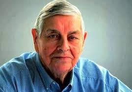 Search Charles Garber Obituaries and Funeral Services