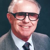 Dr. Robert Teagle, Sr. Obituary