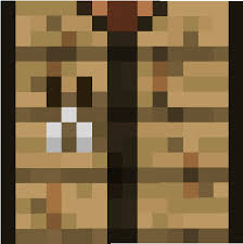 Crafting Table Toys Minecraft Nova Skin Crafting Table Minecraft Minecraft Craft Table