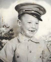 Gary Eldon Shiek Obituary