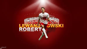 Checkout high quality robert lewandowski wallpapers for android, desktop / mac, laptop, smartphones and tablets with different resolutions. Robert Lewandowski 1080x1920 Wallpaper Teahub Io