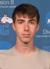 2025 Men's Soccer Roster