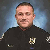 Law Enforcement Training Symposium