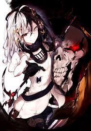 Самый лучший семейный автомобиль 2020. White Anime Girl Wallpapers Top Free White Anime Girl Backgrounds Wallpaperaccess