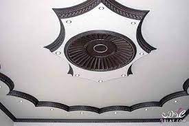 ديكورات جبس2019 تصميمات جبس روعة ديكورات جبس مميزة gypsum decor ceiling design bedroom ceiling