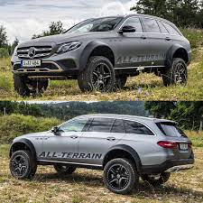 9 642 Curtidas 37 Comentarios Avto Msk Avto Msk No Instagram Mercedes Benz E Class All Terrain 4 4 Follow Avto M Autos Autos Und Motorrader Mercedes