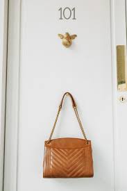 Epingle Sur Sac