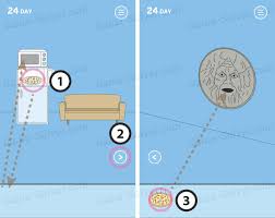 We did not find results for: Hidden My Game By Mom Day 24 Game Solver