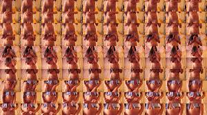 Pregnant Fetish-Porn Video Clips For Sale at iWantClips