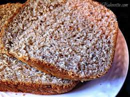 Member recipes for bread machine bread 1 pound. 41 Food Bread Machine Recipes Ideas Bread Machine Recipes Bread Machine Bread