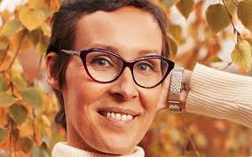 Anche qualche piccolo accorgimento, tuttavia, potrà aiutarli a crescere ». Ricrescita Dei Capelli Dopo La Chemio Oncovia