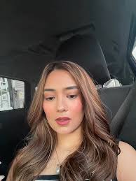 Some facts you might wana know about ARJAS 💗 -JASSY #gorjas #jasminehelen  #arjas #jasminehelendudleyscales #Jasdudleyscales #pbbjas