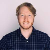 40+ "Drew Salter" profiles