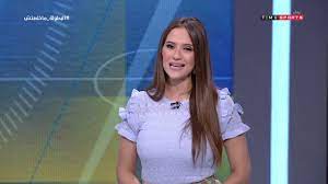 Sports tv presenter at time sports @onsportegypt. Ù…Ù‚Ø¯Ù…Ø© Ø§Ø³Ø·ÙˆØ±ÙŠØ© Ù…Ù† Ù…ÙŠØ±Ù‡Ø§Ù† Ø¹Ù…Ø±Ùˆ ÙƒØ±ÙŠÙ… Ø±Ù…Ø²ÙŠ Ø¹Ù† ÙÙˆØ² Ø§Ù„Ø¬Ø²Ø§Ø¦Ø± Ø¹Ù„Ù‰ Ù†ÙŠØ¬ÙŠØ±ÙŠØ§ ÙˆØ§Ù„ØªØ£Ù‡Ù„ Ù„Ù„Ù†Ù‡Ø§Ø¦ÙŠ Ø§Ù„Ø¹Ø¨Ù‡Ø§ ØµØ­ Youtube