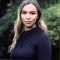 100+ "Guest" profiles