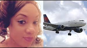Black Doctor Says Delta Staff Refused To Believe She Was A Doctor During  Mid-Flight Crisis